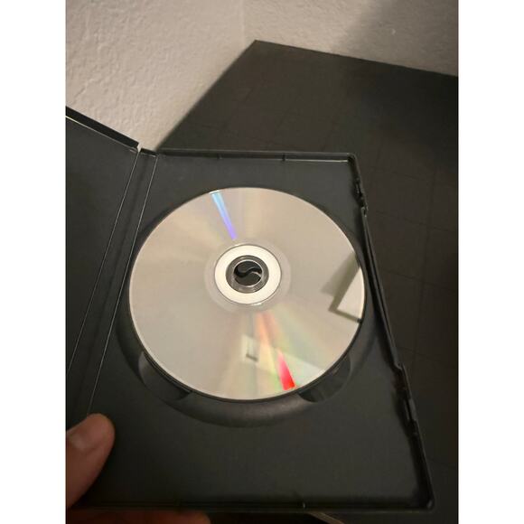 Case Closed: The Secret Life of Jimmy Kudo DVD (2004) - Picture 4 of 4